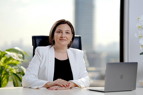 Merveilles souterraines : découvrez les minéraux en france