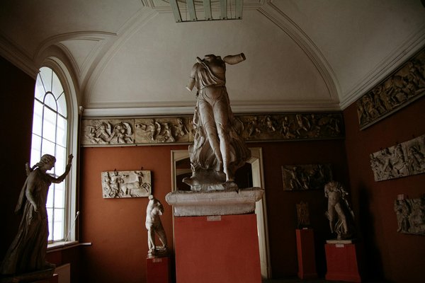 Tout savoir sur la liste des pharmacies de garde à marseille