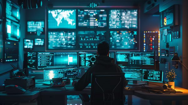 Comment créer un chatbot gratuitement avec botnation