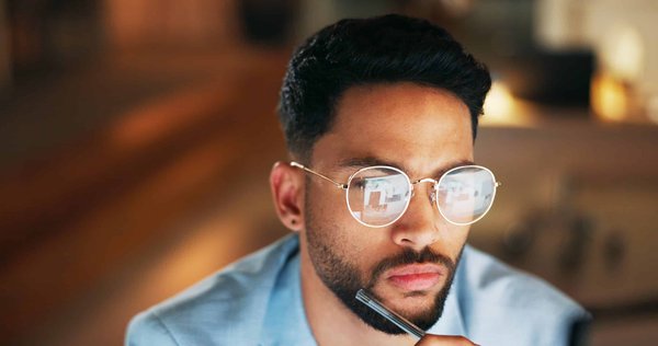 les dernières avancées dans le domaine de la recherche scientifique