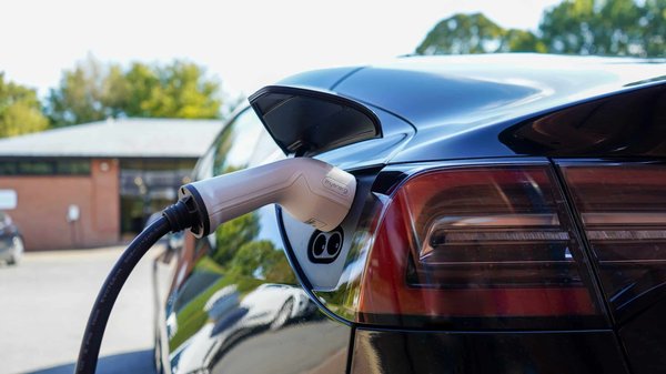 Voitures électriques : Sont-elles vraiment écologiques ?