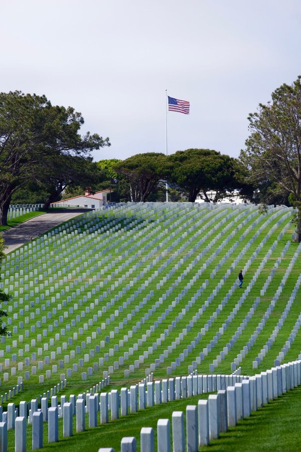 Vie après la mort : une question universelle et intemporelle sans réponse