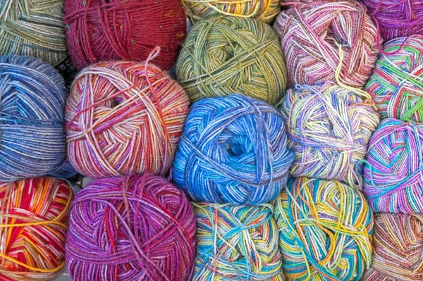 La boutique laines Langyarns : Un paradis pour les passionnés de tricot
