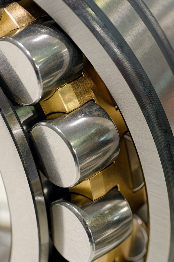 Moteur cherubini: les critères à prendre en compte pour faire le bon choix