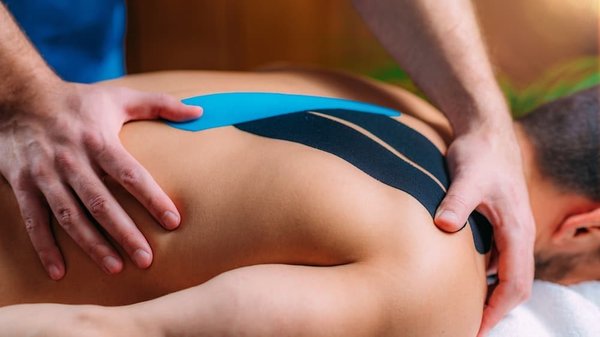 Comment trouver une formation en kinésiologie?