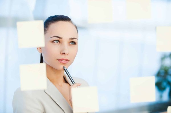 Quelles sont les stratégies business innovantes et les tendances du marketing digital en 2023 ?