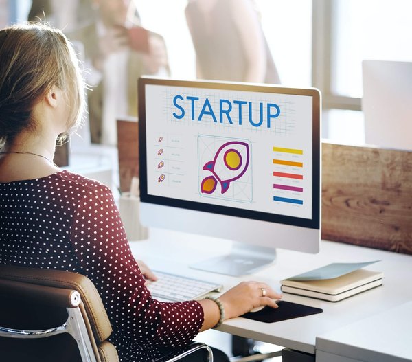 Les avantages et les inconvénients de l'entrepreneuriat