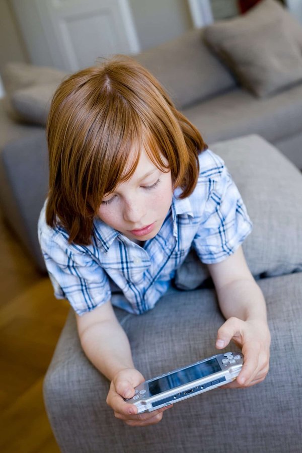 Comment avoir Mewtwo sur Pokémon go ?