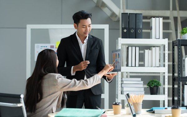 Quels critères prendre en compte pour choisir son école de commerce ?