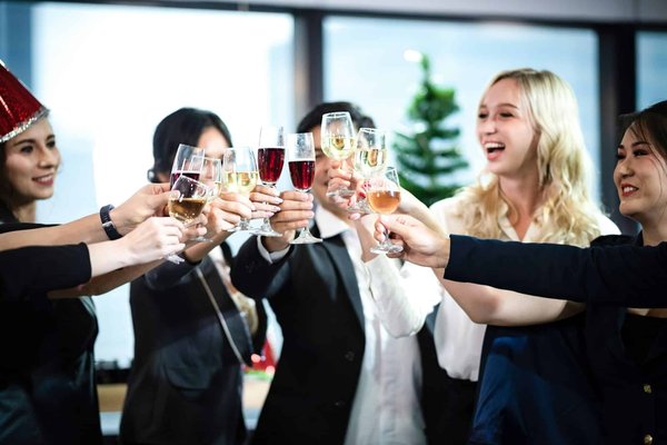 Quels événements spéciaux organiser pour les membres du club privilèges ?