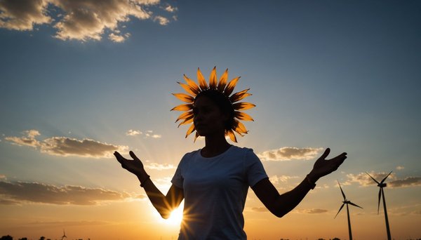 Avis cap soleil Énergie : un service qui dépasse vos attentes
