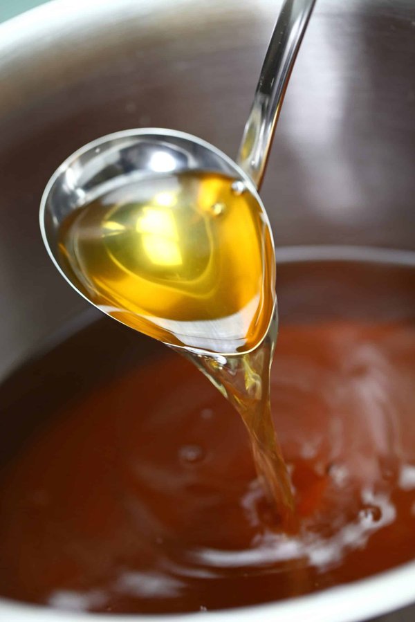 les défis posés par la société de consommation sur la durabilité de l'environnement