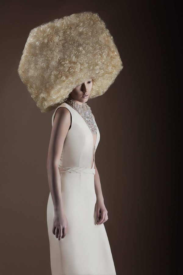 les tendances mode et beauté des célébrités à adopter