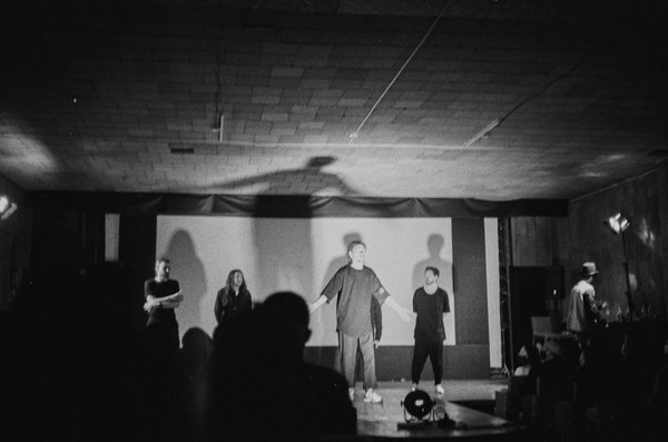 Les festivals de cinéma indépendant à découvrir